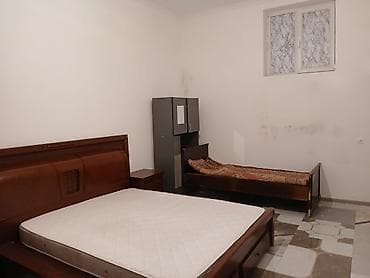 salyan evler: Yeni Yasamalda İnsatcilar Metrosuna piyada 5 deq mesafede yerlesen — 5