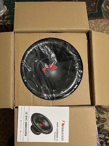 gence turbo az: Teze Orginal Melumat wp — 5