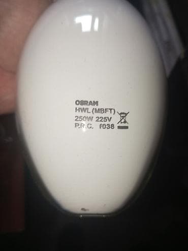 ucuz laminant: İşlənmiş Laminat, 8 mm, Sinif - 33, DSP, Suyadavamlı, Ünvandan götürmə — 2