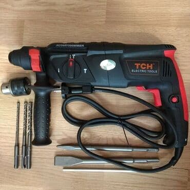 preparatr: Perfarator yeni keyfiyyətli təmiz mis sarğı ilə yeni 1050w yeni — 1