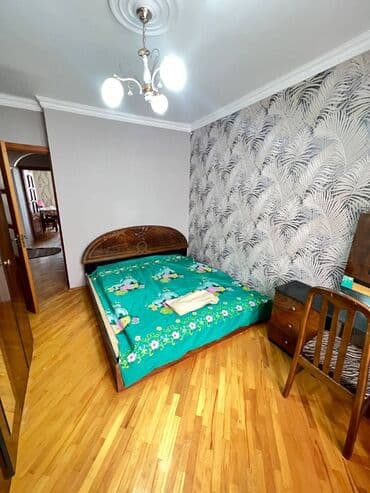 new life daşınmaz əmlak agentliyi: Xətai rayonu,Həzi Aslanov metrosu çıxışında,9 mərtəbəli binanın,8-ci — 3