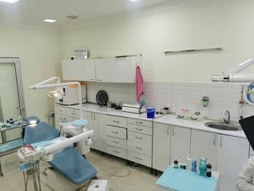 gence masaj salonu: Nərimanov metrosunun yaxınlığında 5 mertebeli binanın 1-ci — 7