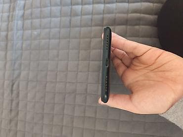 redmi pro: Redmi Note 6 Pro, 64 GB, rəng - Qara — 3