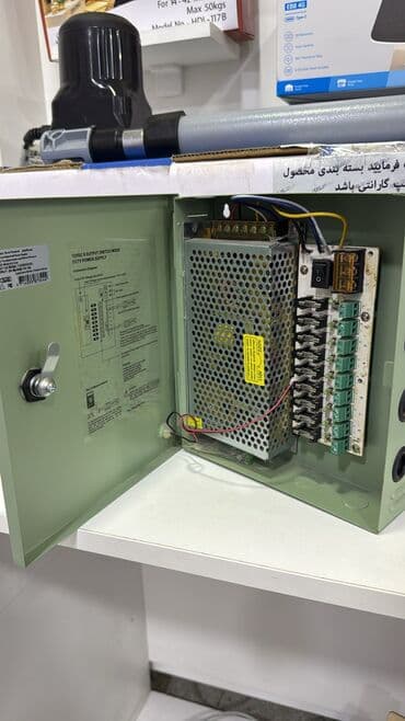 Təhsil, elm: IT uzure konputetlere proqram yazilusi sebeke cekilisi piriterlerin — 1