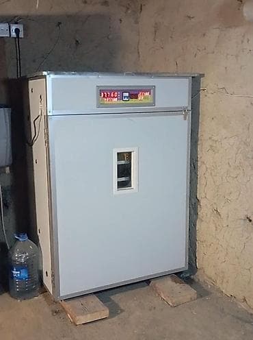 kafe avadanlığı: Iqbatr yem uyuden geniratr ot bicen masin — 3