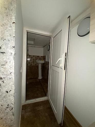 bine kirayə: İcarəyə verilir kommersiya sahəsi - Funksional planlama: vitrinli — 8