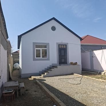 kira evleri: 3 otaqlı, 80 kv. m, Kredit yoxdur, Yeni təmirli — 9