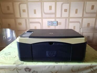 цветной принтер самсунг: Printer — 1