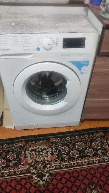 iron magic qiymeti: 5 kq indesit paltar yuyan yeni kimidir az islenib. tecili kocle bagli — 1