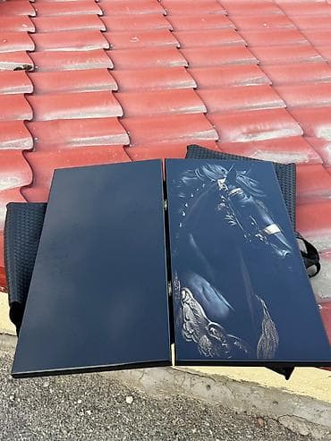 Бильярдные столы: Nerd NƏRD NARD NƏRDTAXTA NERDTAXTALAR HAZOR ELDE VAR. Cesid coxdu — 3