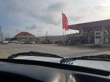 земельные участки в баку: 12 соток, Для строительства, Собственник, Бялядия (муниципалитет) — 5