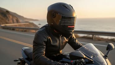 agv kask qiymeti: Moto dəbilqələri.Yenidir.Ceşidlər var.2 visorludu( elave oz ackisi — 1