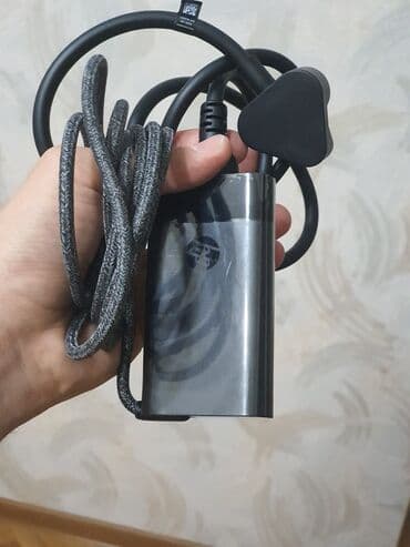 notebook wifi adapter: HP Elitebook X360 830 G7 (1j5u9ea) 65w Type-c Laptop Orjinal Şarj ( — 2