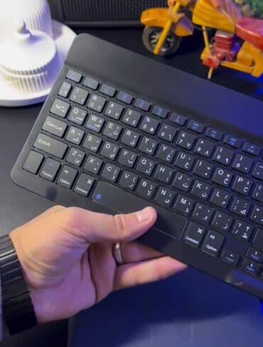 планшеты в баку цены: Oteeto tab 16 ‼️tablet tam yeni təzə bağlı qutudadır‼️ otteto — 21