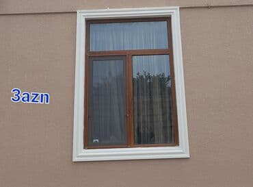 i̇sti aqlay: İsti aqlay, termo aqlay. 26dərəcə sixligla Zavod istehsali materialin — 18