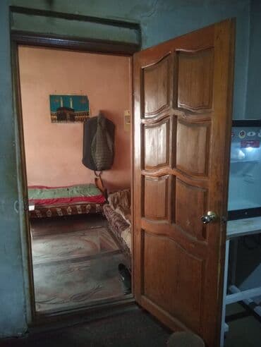 taxta otaq qapıları: Üçü 100 manat — 1