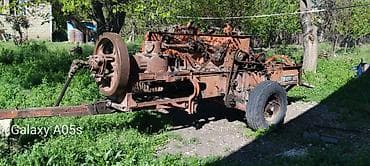 amortizator satisi: Presbaglyan satilir prablemsizdi naxadi presdi qiymetle bagli — 4