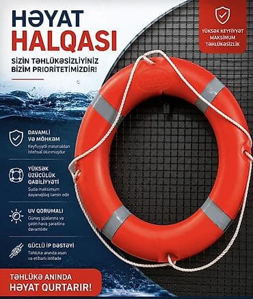 bas: Jilet, Standart, rəng - Narıncı — 3