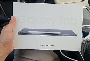 gence pubg: Yeni Samsung 11", 128 GB, Ünvandan götürmə, Pulsuz çatdırılma, Ödənişli çatdırılma — 2