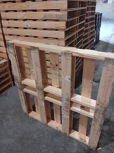 qoz agaci satilir: 1.14×1.14 — 6