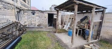 купить новостройку в баку: 30 соток, Для сельского хозяйства, Собственник, Купчая — 7