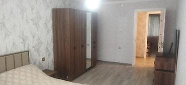 neftçilərdə 1 otaqlı kirayə evlər: 3 otaqlı — 4