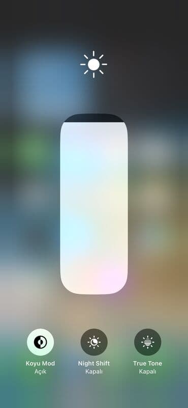 наушники apple: IPhone X, 64 ГБ, Face ID — 9