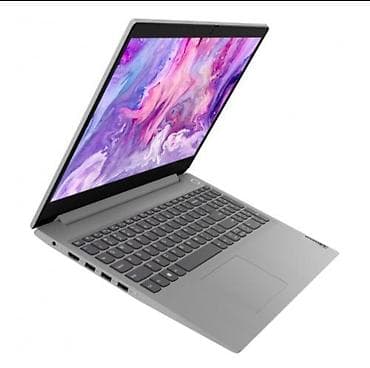acer notebook adapter: Lenovo noutbuk – gündəlik iş və təhsil üçün ideal seçim — 4