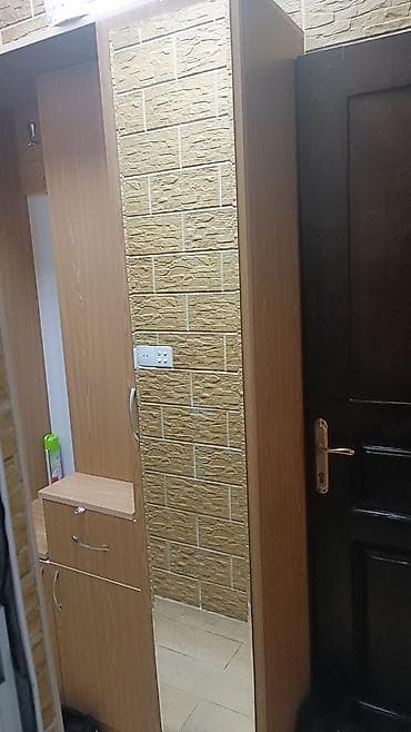 guzguleri: Skaf satılır — 2