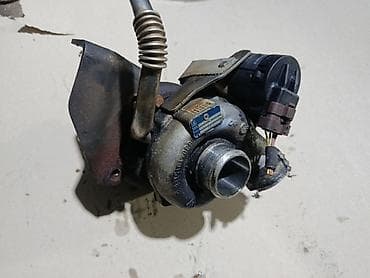 yumze traktor satisi: 🚘 Range Rover sahibləri, diqqət! 2.7 | 3.0 | 3.6 | 4.2 | 4.4 motorlar — 4