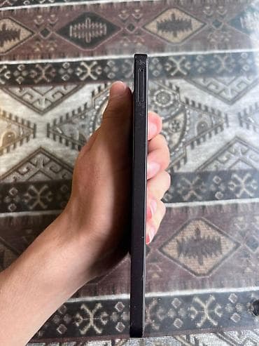 telefon mikrofonu: ⛔Samsumg A26 5G⛔ 256/GB Yaddaş 8/RAM Plus Karıbkasında + Çexolda — 3