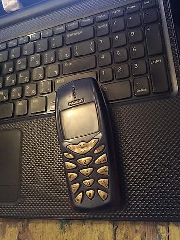 2 ci əl notebook: Salam mumkunse bu elanla elaqeder watsap nomresine yazin etrafli sobet — 1