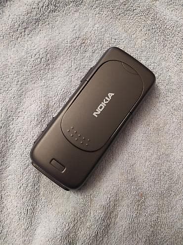 optimal electronics epilyator: Antik madeler tam idial ve tam orijinal shekil oz sheklidir hersheyi — 4