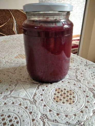 чипсы лава лава в баку: Narşərab 10 manata — 2