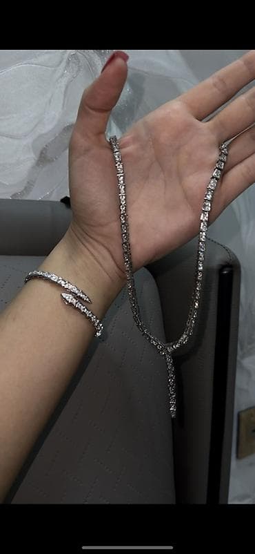 Çantalar: Copy 1:1 qizil model premium class ikili qolbaq ve sep qaralmiyan — 3