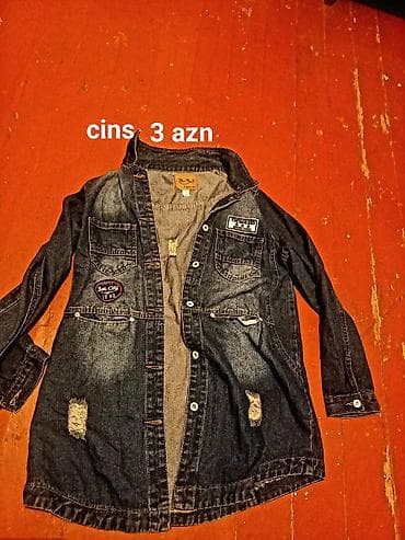 jilet: Ev geyimləri, pijamalar — 6