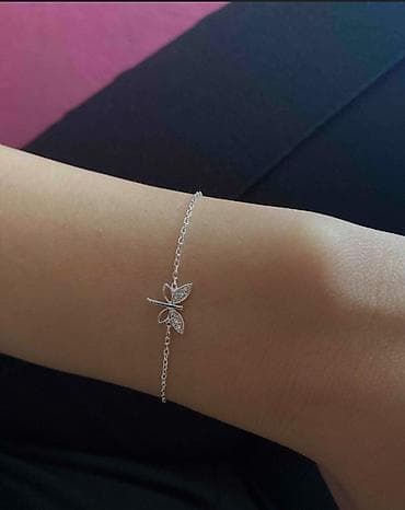 Kişi ayaqqabıları: Bilərzik, Gümüş, Pulsuz çatdırılma — 1