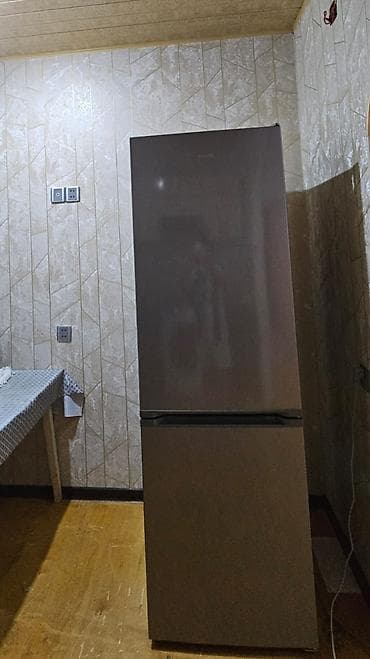 2 otaql: Yeni Yasamalda 2 otaqlı mənzil kirayə verilir +994 77 332 55 04 bu — 5
