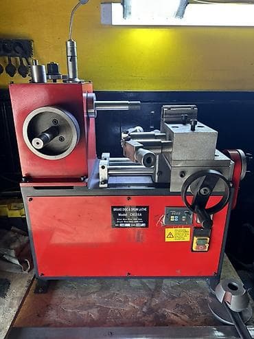 islenmis sifir: En son buraxlis aparatdir Cem’i 4. 5 defe işlenib 1yadir alinib hec — 1