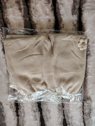 Uşaq dəsti, Uniseks, 1 - 2 yaş — 2