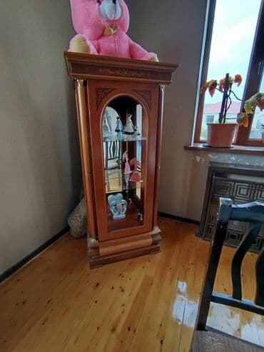 tek masa: Прямоугольный стол, Без стула, С полками, С выдвижными ящиками, Дерево — 9