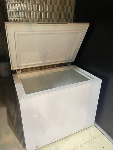 sumqayit bulvarinda restoranlar: Nərimanov metrosuna yaxin yerləşən pab olan ayi 4000 azn kirayə — 12