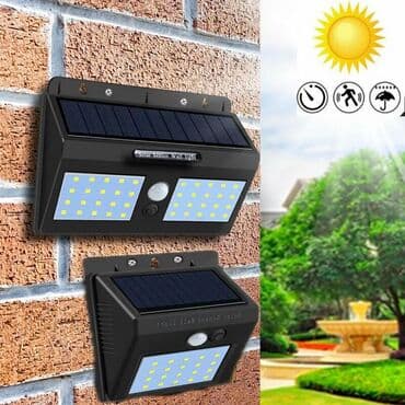 güneş panelli kamera: Yeni, Günəş paneli, Pulsuz çatdırılma — 1