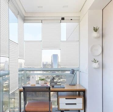 все виды жалюзи в бишкеке: Jaluz perdeler her nov turkiye isdesal seher daxil cadrlma qurasdlrma — 4