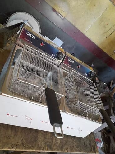 et kotuyu: Peraşki üçün, Cüt gözlü — 6