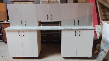 gilan alçipan zavodu: Mebil yendi təzədir ölcu 2.25 işakaflarin yerin rahatlıqla deyişe — 1