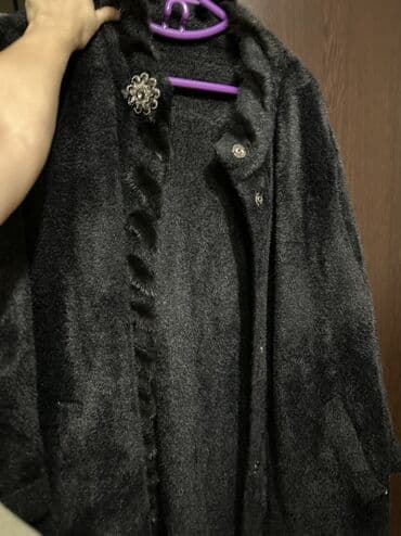 детские кроватки со шкафом: Oğlan və qız üçün, Yeni, Dördbucaq, Beşik, Dəst ilə, Matrassız, Yellənmə mexanizm ilə — 4