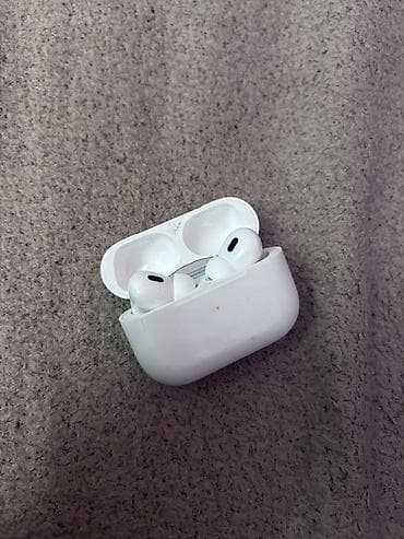 samsung bluetooth: Keysin ciziglari var ona gore qiymet ucuz goyulub tam iwlekdi tecili — 4
