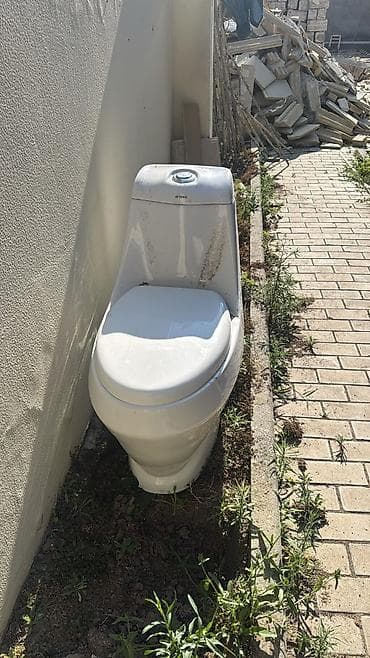 hamam kabin: Hamam avadanlıqları paketi — 6