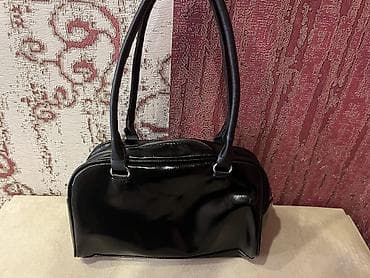 Çiyin çantası, Yeni — 5